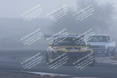 media/Jan-04-2026-SCCA SD (Sun) [[defc442887]]/1-Advanced Group/Session 1 (Turn 5 Tree of Life)/